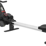 Roeimachine, Xmund, XD-RM1